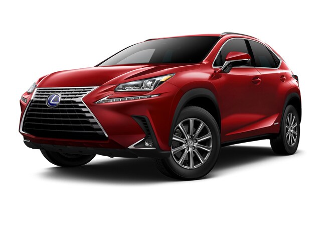 lexus nx hybrid 2021 JTJGJRDZ3M5012089 image lexus nx hybrid 2021 JTJGJRDZ3M5012089 image